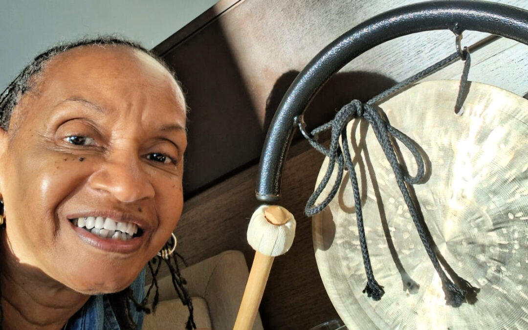 Back from DFWCon, and Still Processing